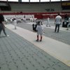 criterium y campeonato cyl 6